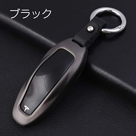 Tesla KeyFob テスラキーフォブ Tesla KeyFob テスラキーフォブ